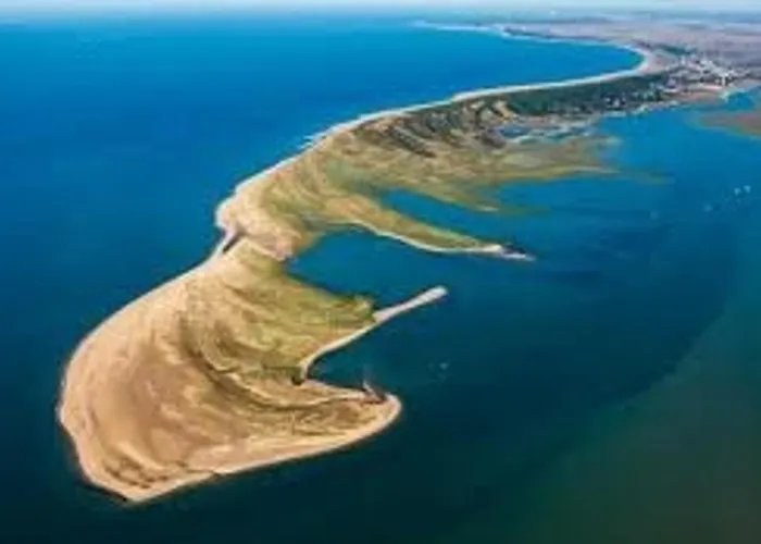 Casa vacanze Maison Calme Proche Et Commerces à - Fr-1-194-313 LʼAiguillon-sur-Mer